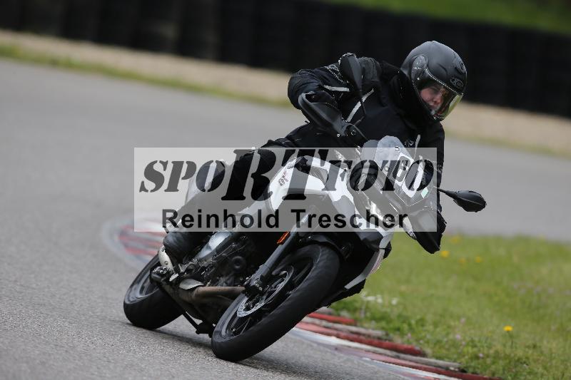 /Archiv-2023/10 21.04.2023 Discover the Bike ADR/Bike 1 gruen/60